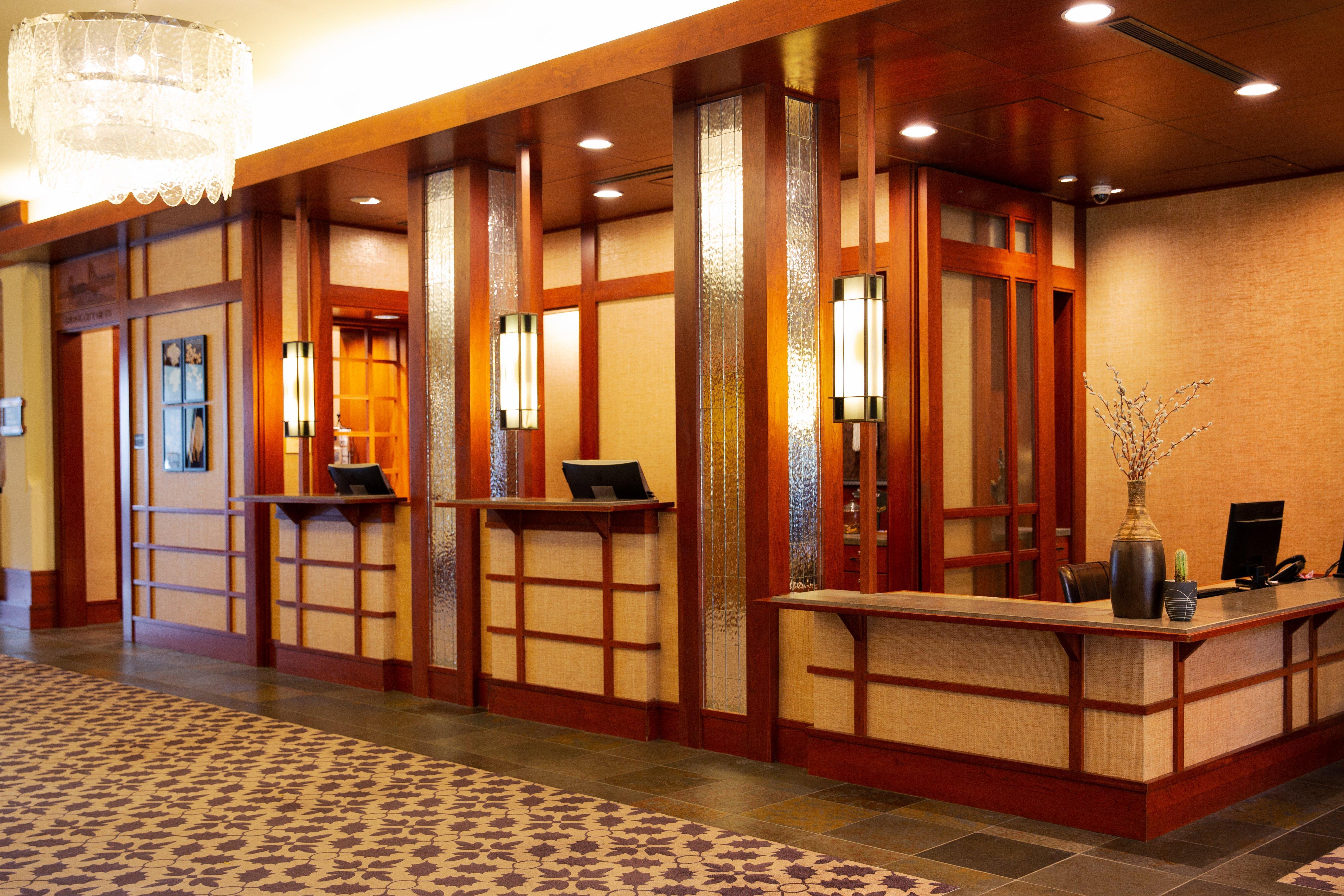 Kimpton Riverplace Hotel By Ihg Portland Exterior foto