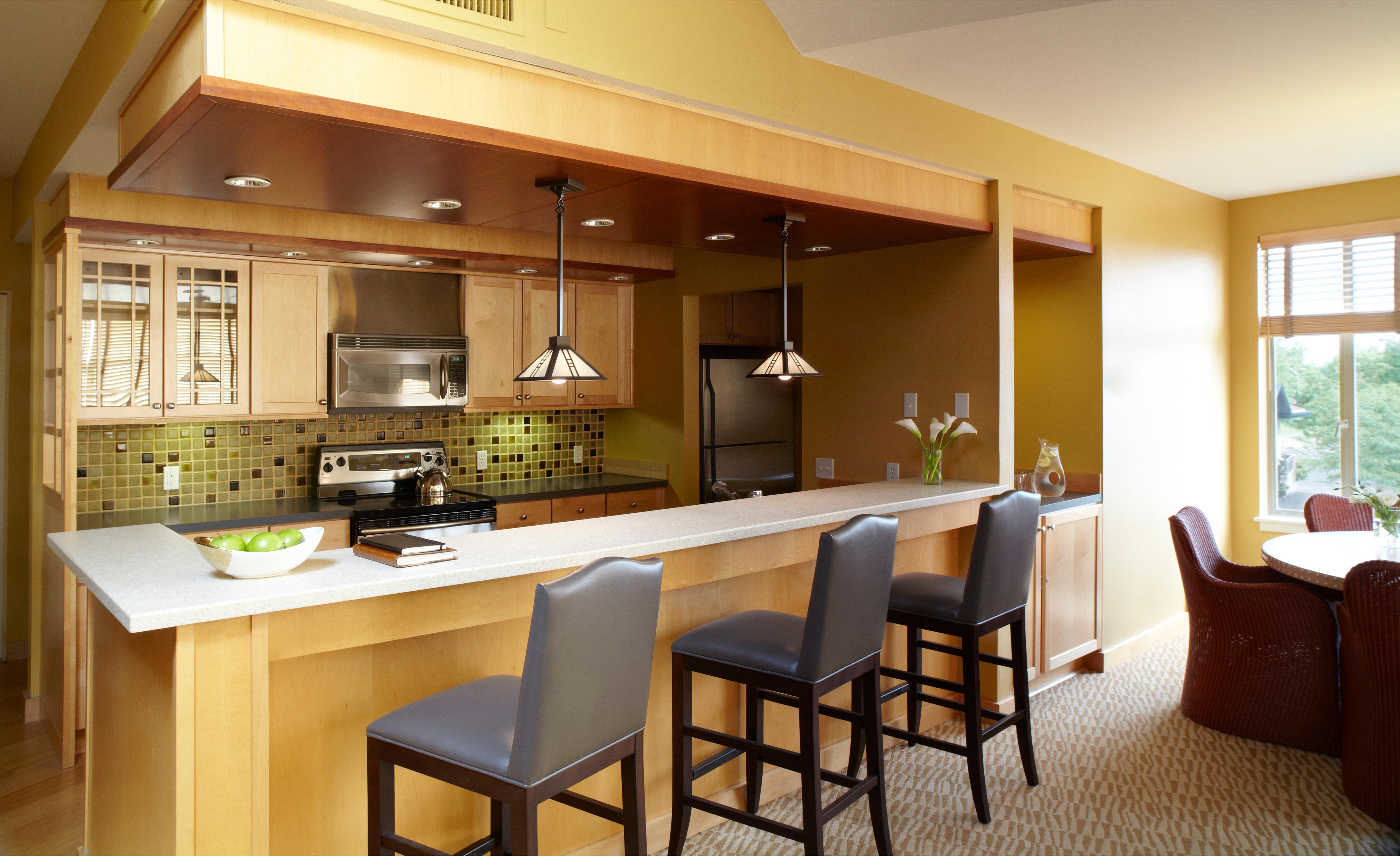 Kimpton Riverplace Hotel By Ihg Portland Exterior foto